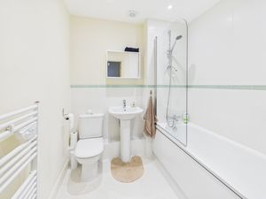 Bathroom- click for photo gallery